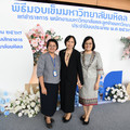 DSC_4333.jpg
