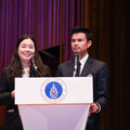 DSC_4361.jpg