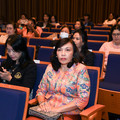 DSC_4365.jpg