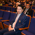DSC_4372.jpg