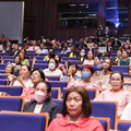 DSC_4412.jpg