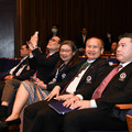 DSC_4428.jpg