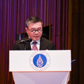 DSC_4443.jpg