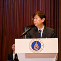 DSC_4462.jpg