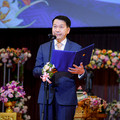 DSC_4909.jpg