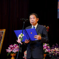DSC_4933.jpg