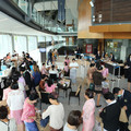 IMG_1507.JPG