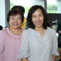 IMG_1559.JPG