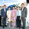 IMG_1628.JPG
