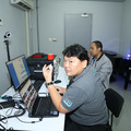 IMG_1632.JPG
