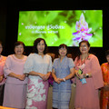 IMG_1639.JPG