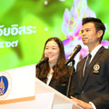 IMG_1646.JPG