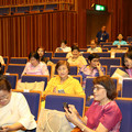 IMG_1648.JPG