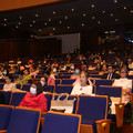 IMG_1677.JPG
