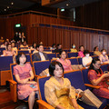 IMG_1678.JPG