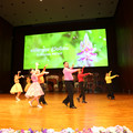 IMG_1882.JPG