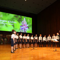 IMG_1964.JPG