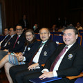 IMG_2086.JPG