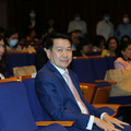 IMG_2089.JPG