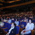 IMG_2115.JPG