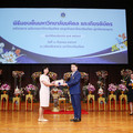 IMG_0588.JPG