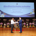 IMG_0683.JPG